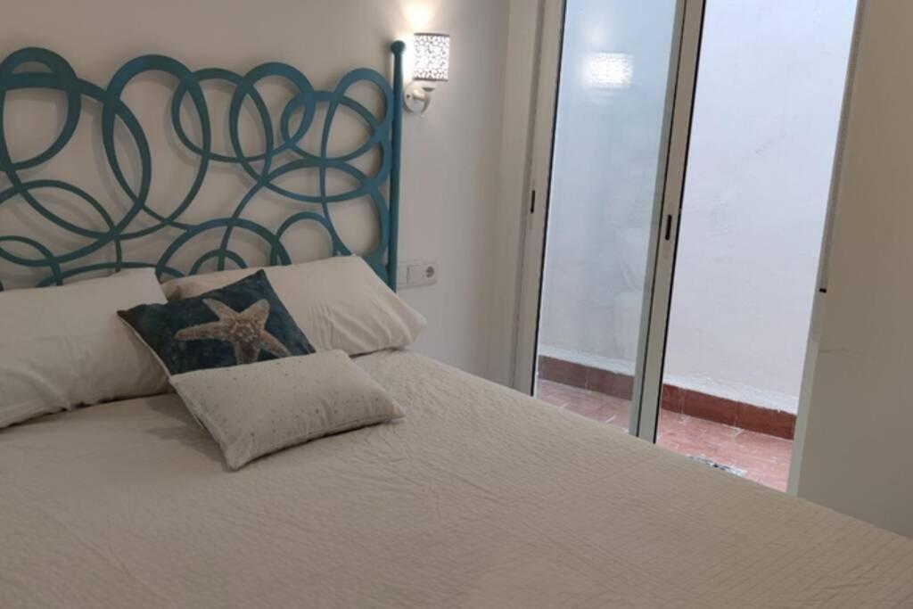 Tus Vacaciones En El Corazon De Alicante! Dış mekan fotoğraf