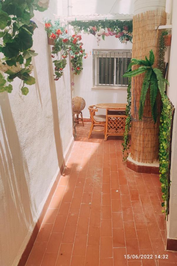 Tus Vacaciones En El Corazon De Alicante! Dış mekan fotoğraf